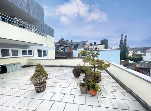 Foto - Wohnung zum Mieten in Königswinter 950,00 € 80 m²