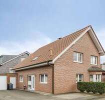 Wohnung zum Kaufen in Selm 255.000,00 € 102 m²