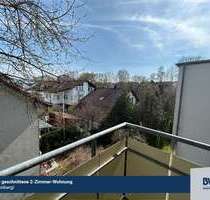 Wohnung zum Kaufen in Herrenberg 175.000,00 € 43.2 m²