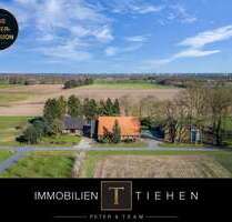 Haus zum Kaufen in Meppen Teglingen 399.000,00 € 179 m² - Meppen / Teglingen