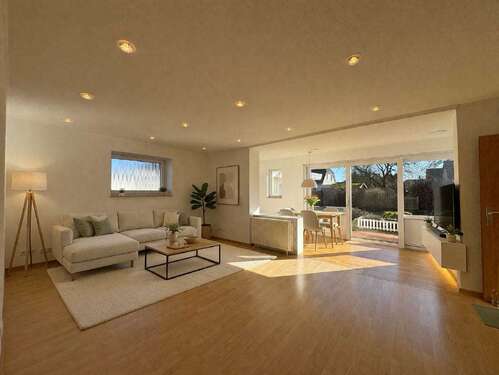 Foto - Haus zum Kaufen in Peine 299.000,00 € 140 m²