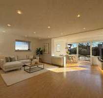 Haus zum Kaufen in Peine 299.000,00 € 140 m²