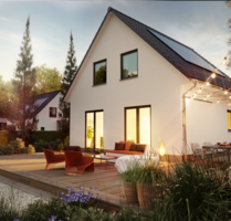 Haus zum Kaufen in Friedland 287.950,00 € 114 m²