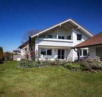 Haus zum Kaufen in Herrsching am Ammersee 1.150.000,00 € 186 m²