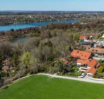 Haus zum Kaufen in Herrsching am Ammersee 1.150.000,00 € 186 m²