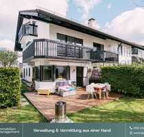 Wohnung zum Kaufen in Pullach i. Isartal 505.000,00 € 78 m²