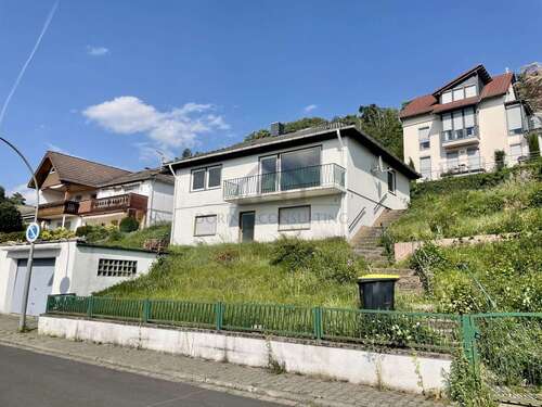 Foto - Grundstück zu verkaufen in Büdingen 299.000,00 € 673 m²