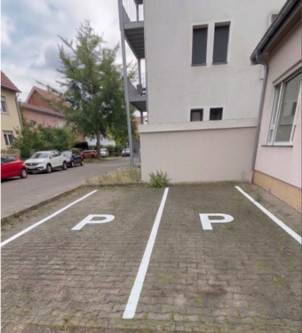 Foto - Garage zu vermieten in Rastatt 35,00 €
