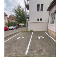Garage zu vermieten in Rastatt 35,00 €