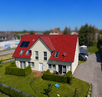 Haus zum Kaufen in Kröpelin 599.000,00 € 240 m²