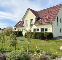 Haus zum Kaufen in Kröpelin 599.000,00 € 240 m²