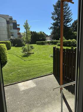 Foto - Wohnung zum Mieten in Essen 429,00 € 67.87 m²