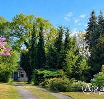 Haus zum Kaufen in Stahnsdorf 740.000,00 € 90 m²