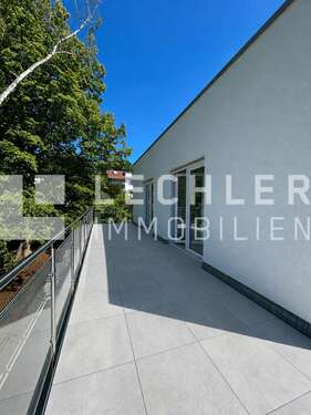 Foto - Wohnung zum Mieten in Stuttgart Schönberg 2.890,00 € 152 m²
