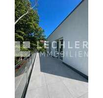 Wohnung zum Mieten in Stuttgart Schönberg 2.890,00 € 152 m² - Stuttgart / Schönberg