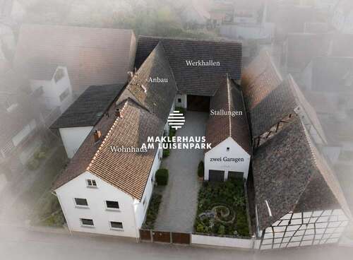 Foto - Haus zum Kaufen in Weingarten 480.000,00 € 189 m²