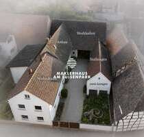 Haus zum Kaufen in Weingarten 480.000,00 € 189 m²