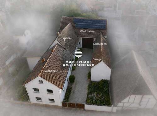 Foto - Haus zum Kaufen in Weingarten 480.000,00 € 189 m²