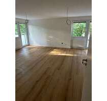Wohnung zum Mieten in Heddesheim 1.246,00 € 89 m²