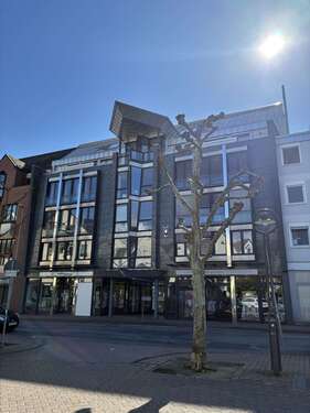 Foto - Büro in Hofheim 4.750,00 € 250 m²