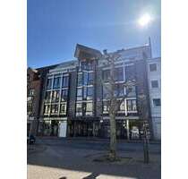 Büro in Hofheim 4.750,00 € 250 m²