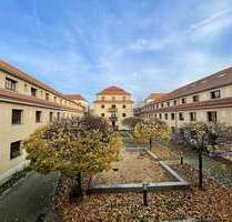 Wohnung zum Mieten in Dresden Pieschen Süd 486,97 € 44.27 m² - Dresden / Pieschen Süd