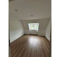 Wohnung zum Mieten in Marburg 625,00 € 49 m²