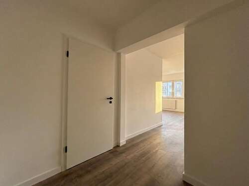 Foto - Wohnung zum Kaufen in Köln 429.000,00 € 70 m²