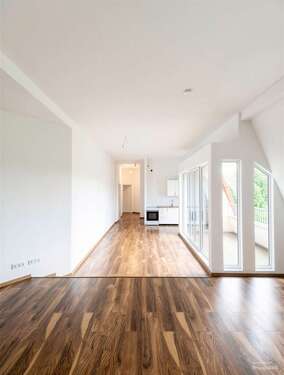 Foto - Wohnung zum Kaufen in Berlin 820.000,00 € 163.92 m²