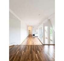 Wohnung zum Kaufen in Berlin 820.000,00 € 163.92 m²
