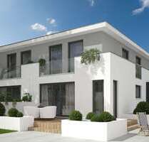 Haus zum Kaufen in Bonn 597.800,00 € 120 m²