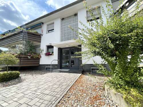 Foto - Wohnung zum Kaufen in Hilden 139.000,00 € 32 m²