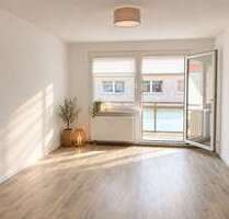 Wohnung zum Mieten in Oschersleben 434,00 € 62 m²