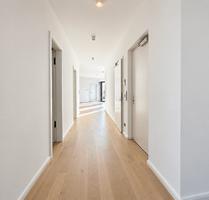 Wohnung zum Kaufen in Berlin 950.000,00 € 130.65 m²
