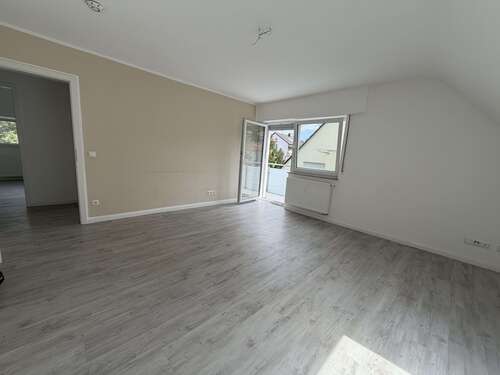 Foto - Wohnung zum Mieten in Ludwigsburg 1.350,00 € 92 m²