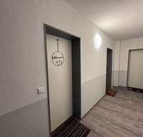 Wohnung zum Kaufen in Wangerland 149.000,00 € 45 m²