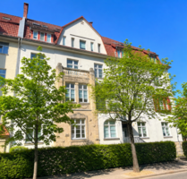 Wohnung zum Kaufen in Erfurt 529.000,00 € 152 m²
