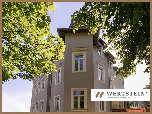 Foto - Wohnung zum Kaufen in Dresden 210.000,00 € 66 m²