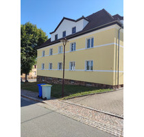 Wohnung zum Mieten in Oberlungwitz 350,00 € 60 m²