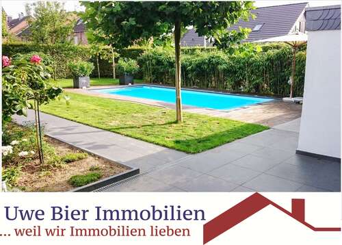 Foto - Haus zum Kaufen in Monheim am Rhein 599.000,00 € 149 m²