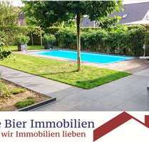 Haus zum Kaufen in Monheim am Rhein 599.000,00 € 149 m²