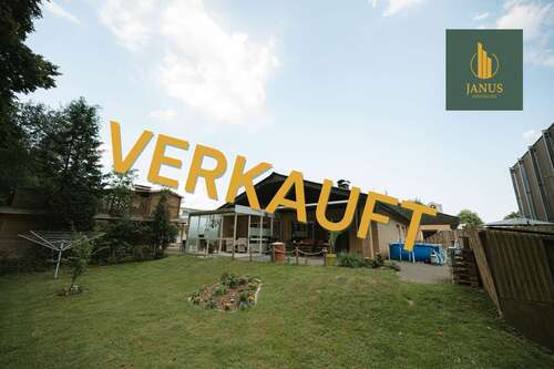 Foto - Halle in Bad Salzuflen 440.000,00 € 120 m²