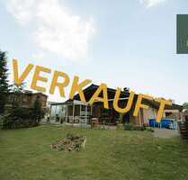 Halle in Bad Salzuflen 440.000,00 € 120 m²