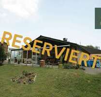 Halle in Bad Salzuflen 440.000,00 € 120 m²