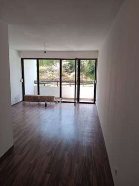 Foto - Wohnung zum Kaufen in Wiesbaden 128.800,00 € 33 m²