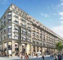 Büro in Hamburg 1.399,00 € 14 m²