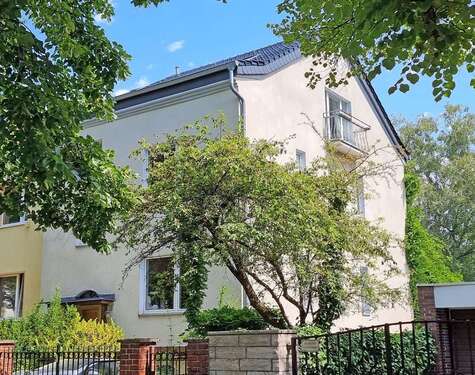 Foto - Haus zum Kaufen in Berlin 1.498.000,00 € 191 m²