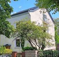 Haus zum Kaufen in Berlin 1.498.000,00 € 191 m²