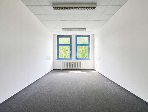Foto - Büro in Berlin 699,00 € 25.19 m²