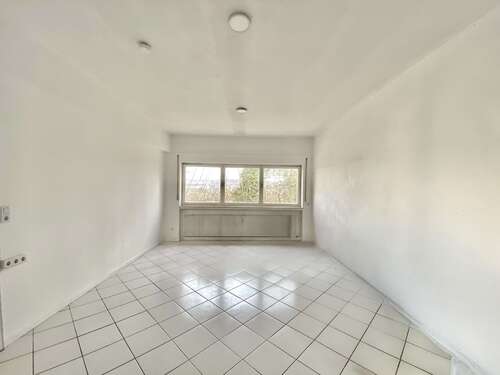 Foto - Büro in Esslingen 310,00 € 25 m²